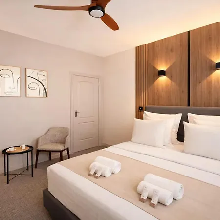 Splendid Near Bercy * Paris