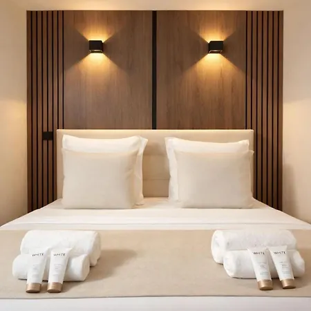 Splendid Near Bercy Apartment Paris